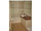 57/19 Santa Barbara Rd, Hope Island QLD 4212