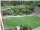 57/19 Santa Barbara Rd, Hope Island QLD 4212