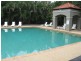 57/19 Santa Barbara Rd, Hope Island QLD 4212
