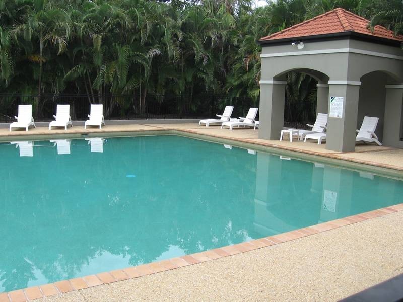 57/19 Santa Barbara Rd, Hope Island QLD 4212