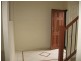 57/19 Santa Barbara Rd, Hope Island QLD 4212