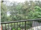 57/19 Santa Barbara Rd, Hope Island QLD 4212