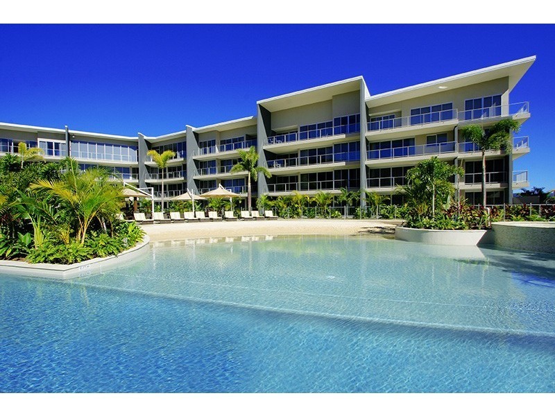 2317 Activa Way, Hope Island QLD 4212