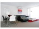 2317 Activa Way, Hope Island QLD 4212