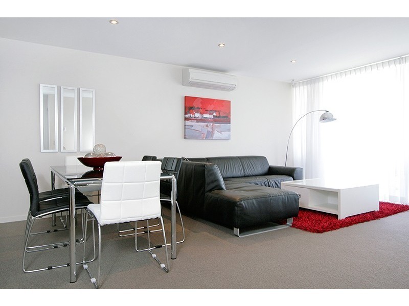 2317 Activa Way, Hope Island QLD 4212