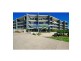 2317 Activa Way, Hope Island QLD 4212