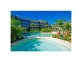 2317 Activa Way, Hope Island QLD 4212