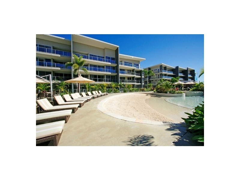 2317 Activa Way, Hope Island QLD 4212