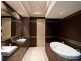 2210 Taromeo Court, Hope Island QLD 4212
