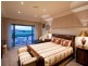 2210 Taromeo Court, Hope Island QLD 4212