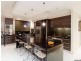 2210 Taromeo Court, Hope Island QLD 4212