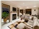 2210 Taromeo Court, Hope Island QLD 4212