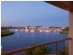 2210 Taromeo Court, Hope Island QLD 4212