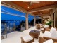 2210 Taromeo Court, Hope Island QLD 4212