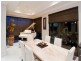 2210 Taromeo Court, Hope Island QLD 4212