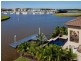 2210 Taromeo Court, Hope Island QLD 4212