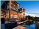 2210 Taromeo Court, Hope Island QLD 4212