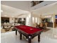 2210 Taromeo Court, Hope Island QLD 4212