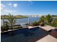 2210 Taromeo Court, Hope Island QLD 4212