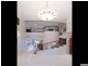2210 Taromeo Court, Hope Island QLD 4212