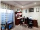 2210 Taromeo Court, Hope Island QLD 4212