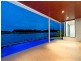 6176 Murten Court, Hope Island QLD 4212