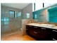 6176 Murten Court, Hope Island QLD 4212