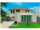 6176 Murten Court, Hope Island QLD 4212