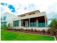 6176 Murten Court, Hope Island QLD 4212