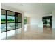 6176 Murten Court, Hope Island QLD 4212