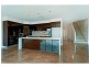 6176 Murten Court, Hope Island QLD 4212