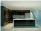 6176 Murten Court, Hope Island QLD 4212