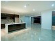 6176 Murten Court, Hope Island QLD 4212