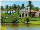 6176 Murten Court, Hope Island QLD 4212