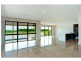 6176 Murten Court, Hope Island QLD 4212