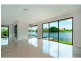 6176 Murten Court, Hope Island QLD 4212