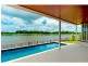 6176 Murten Court, Hope Island QLD 4212