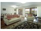 5 Windchimes Way, Helensvale QLD 4212