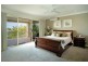 5 Windchimes Way, Helensvale QLD 4212
