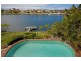 5 Windchimes Way, Helensvale QLD 4212