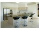 5 Windchimes Way, Helensvale QLD 4212