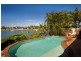 5 Windchimes Way, Helensvale QLD 4212