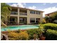 5 Windchimes Way, Helensvale QLD 4212