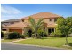 5 Windchimes Way, Helensvale QLD 4212