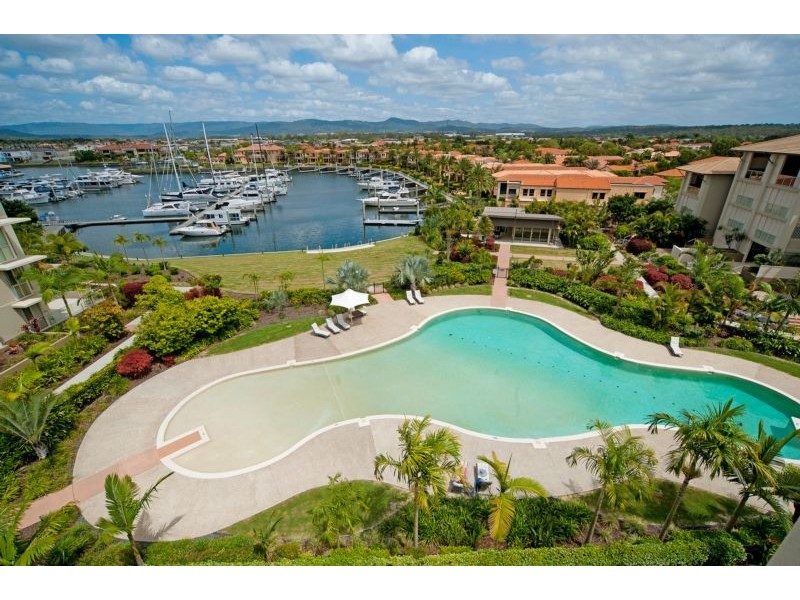 Hope Island QLD 4212