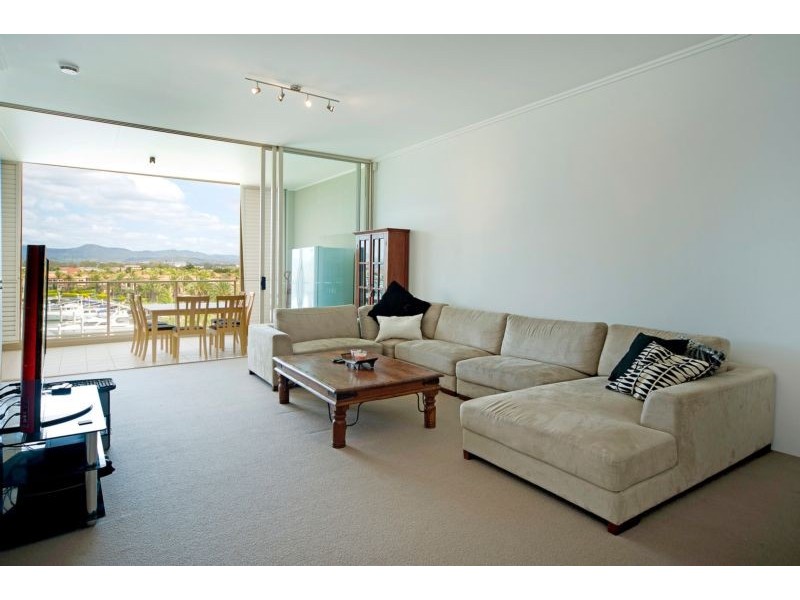 Hope Island QLD 4212