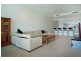 Hope Island QLD 4212