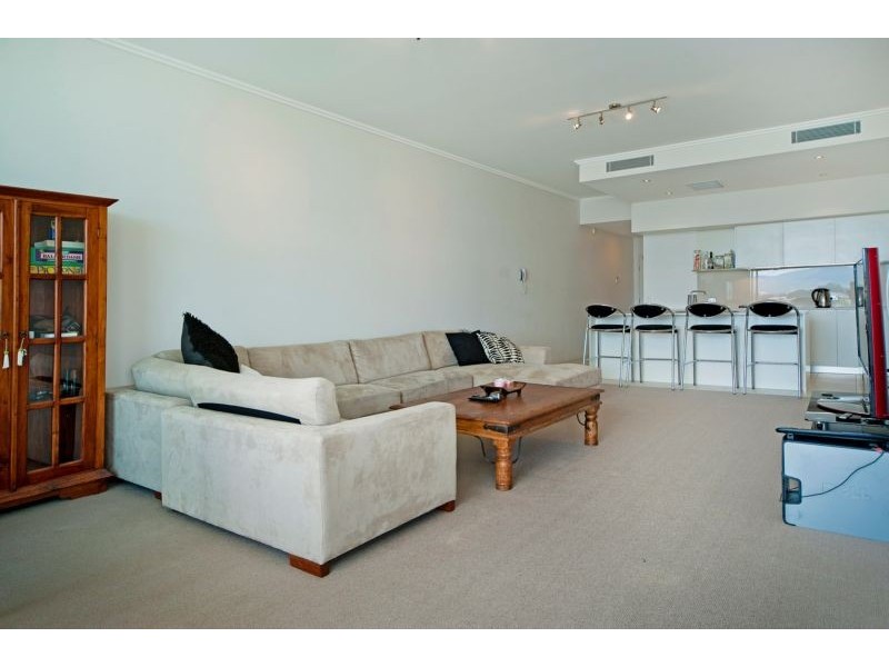 Hope Island QLD 4212