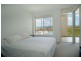 Hope Island QLD 4212
