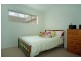 Hope Island QLD 4212